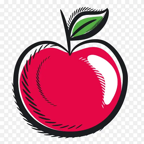 ��ͨˮ�� ʸ���� ˮ�� װ�� -������