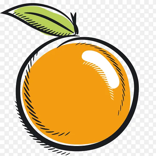 ��ͨˮ�� ʸ���� ˮ�� װ�� -������