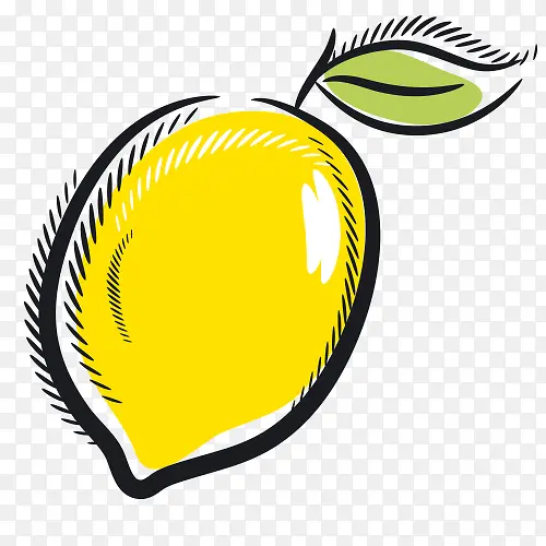 ��ͨˮ�� ʸ���� ˮ�� װ�� -������