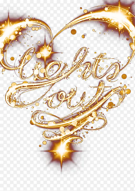 ����������-������