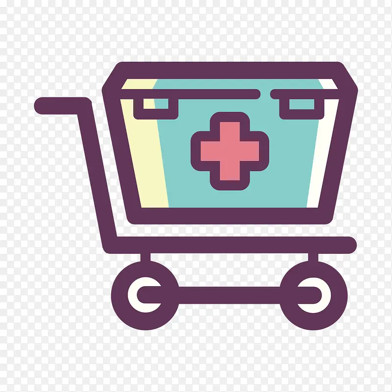 ��ɫ��ƽ����Ԫ��-������