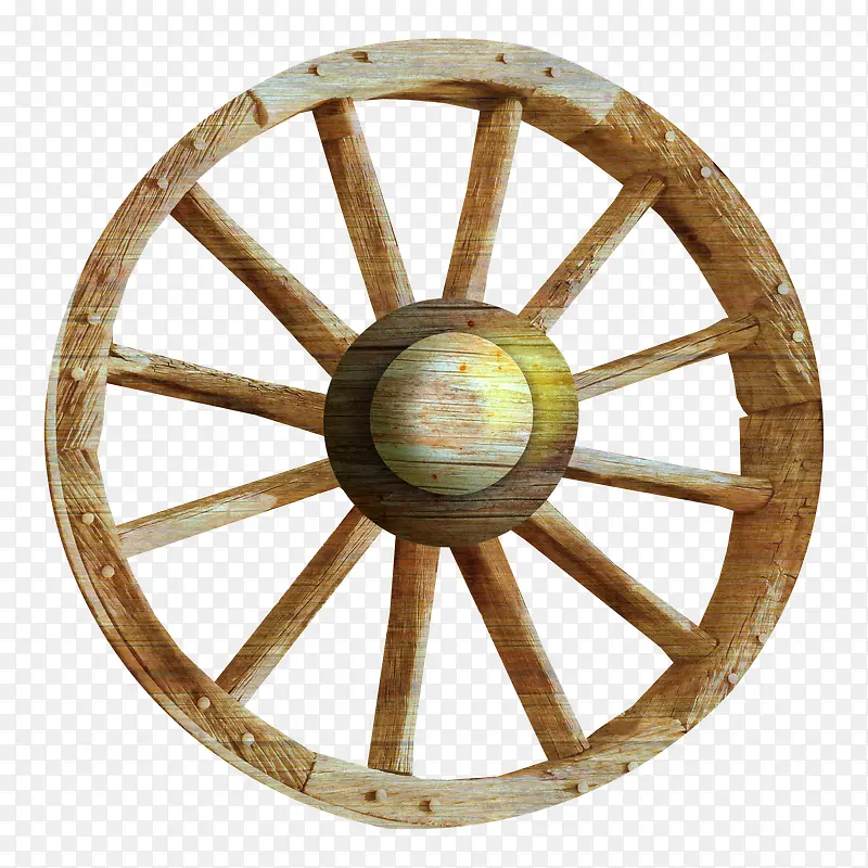 ľ�ʳ���-������