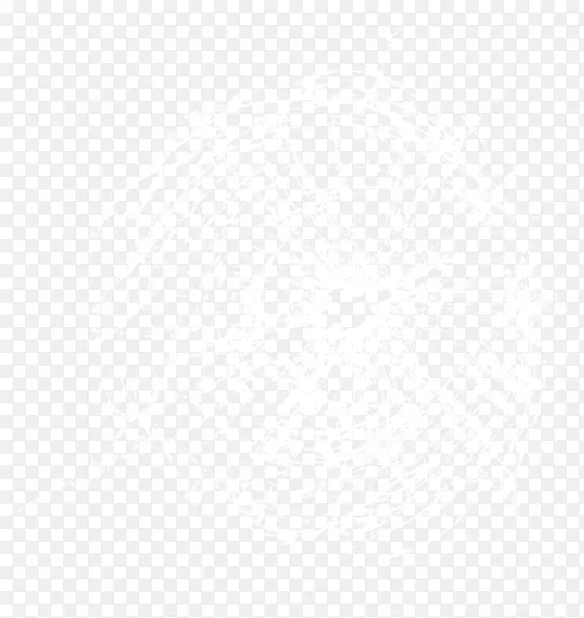 ��Ƭ-������