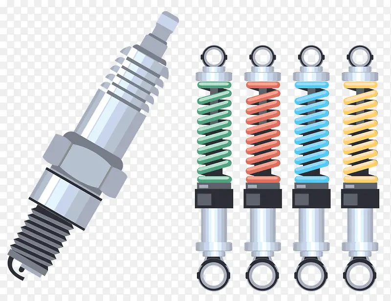 ʸ�����-������