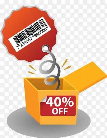 �Ա� ����-������