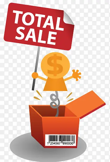 �Ա� ����-������