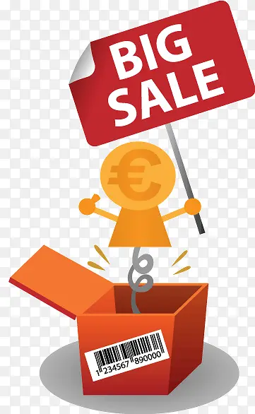 �Ա� ����-������