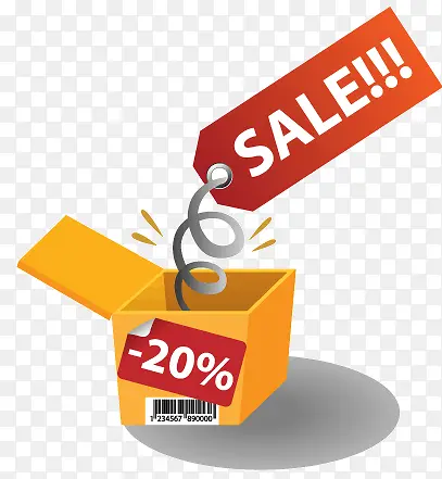 �Ա� ����-������