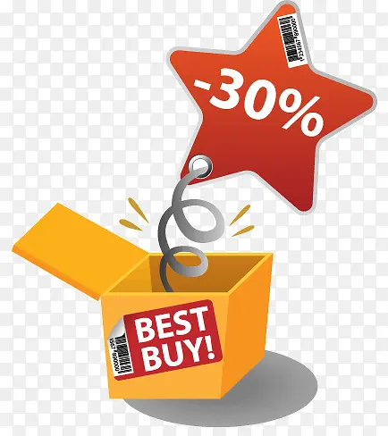 �Ա� ����-������