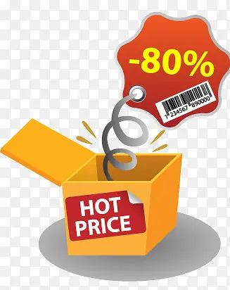 �Ա� ����-������