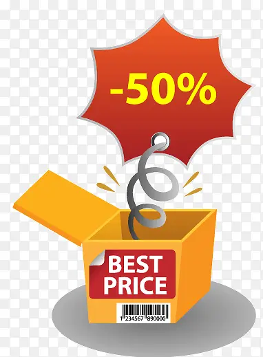 �Ա� ����-������