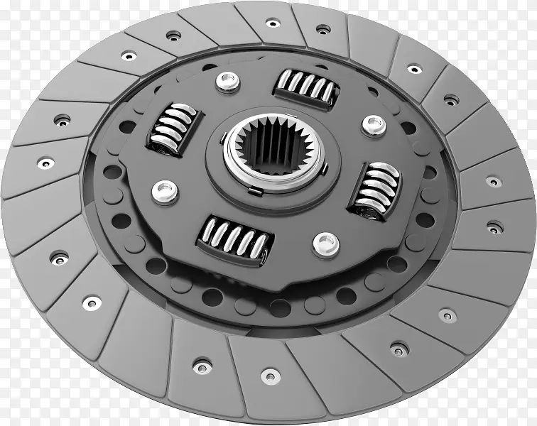 �������-������