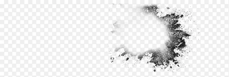 �鲣��ͼ��-������