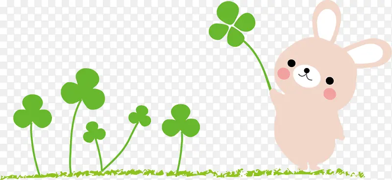 �ֻ濨ͨ-������