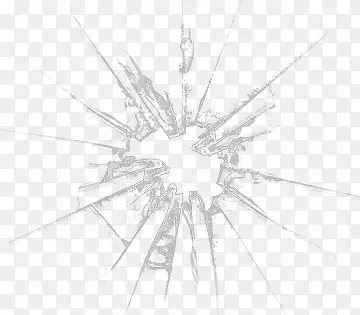 ���������ز�-������