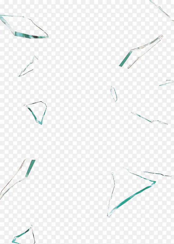 ͸���鲣���ز�-������