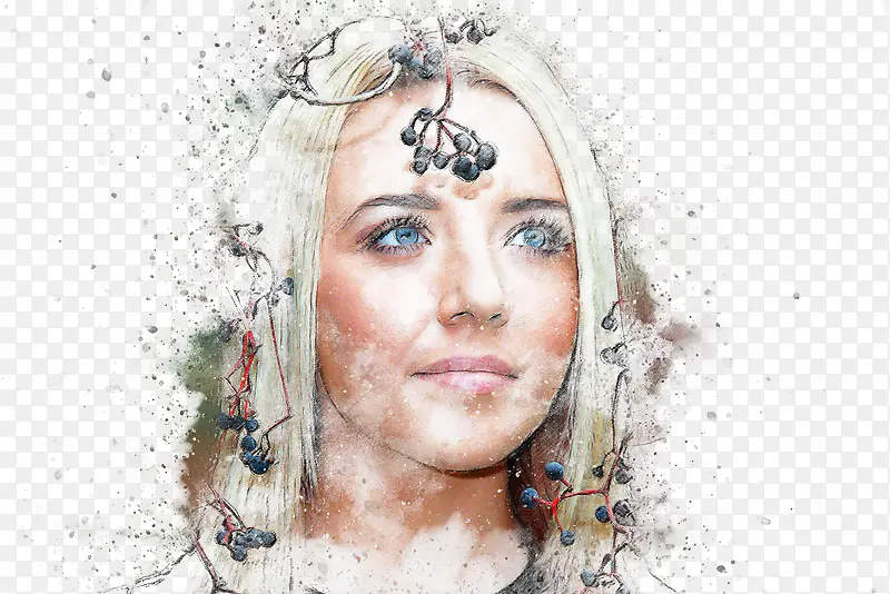 ��ͨˮ������-������