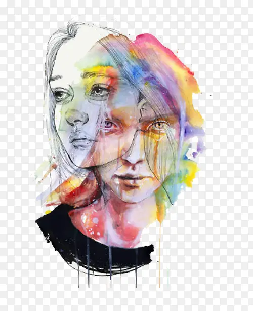 ˮ��Ů������-������