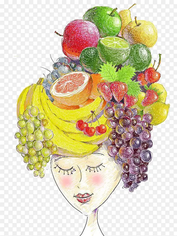 ����ˮ����-������