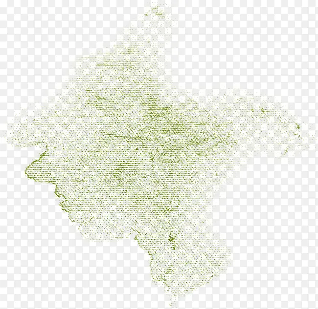 ˮ��-������