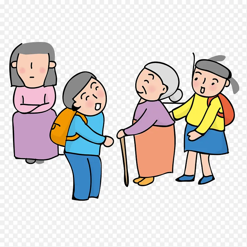 ���ϰ���-������