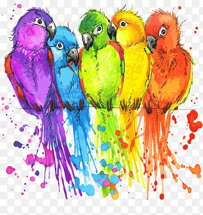 һ��С��-������