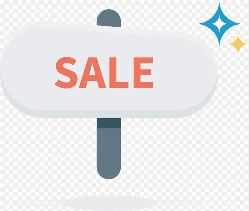 ��ǩ-������