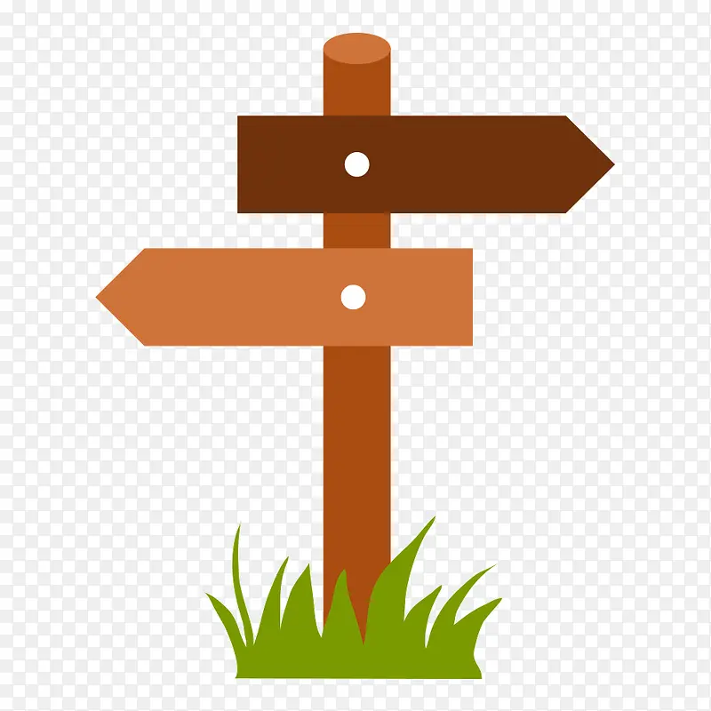 ��ƽ���ز�-������