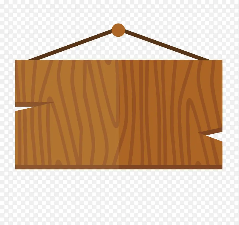 ʸ��ľ�ʱ�ƽ������-������