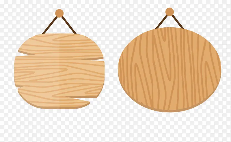 ʸ��ľ�ʱ�ƽ������-������