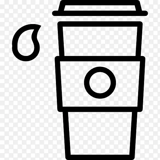 ���ȱ����������ȿ�����ŵ����ͼƬ-������