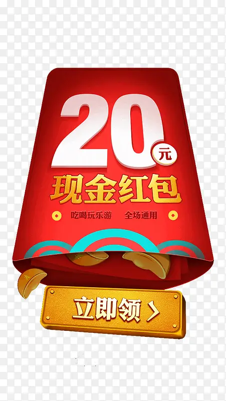 �ֽ���������ǩ-������