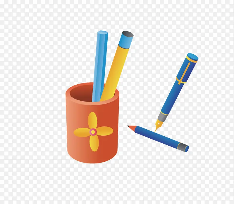 ��Ͳ�͸ֱ�ʸ���ز�-������