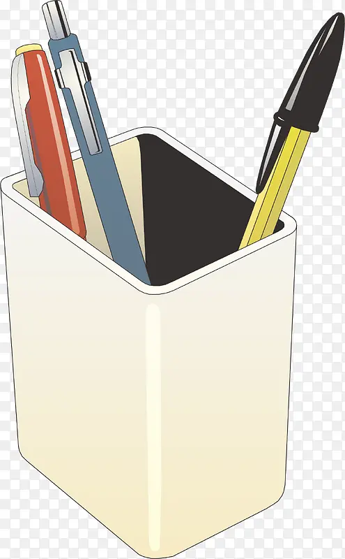 ��Ͳpngʸ���ز�-������