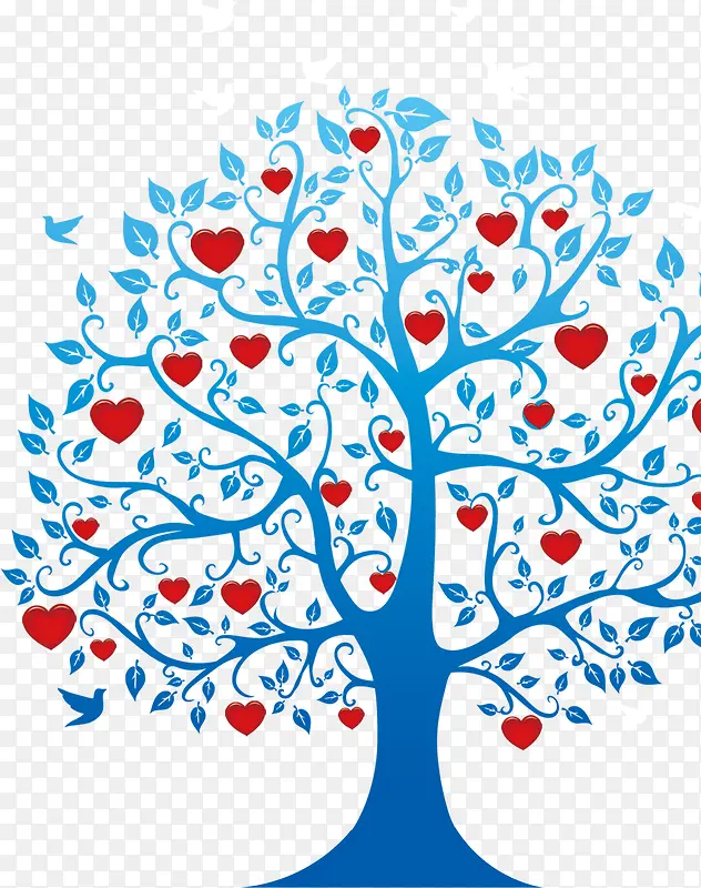 ��ɫ������-������