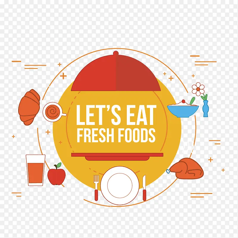 ��ƽ���ز�-������