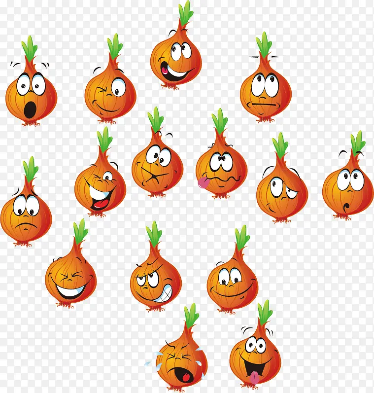 ����ɰ�����ʸ��PNG�ز�-������