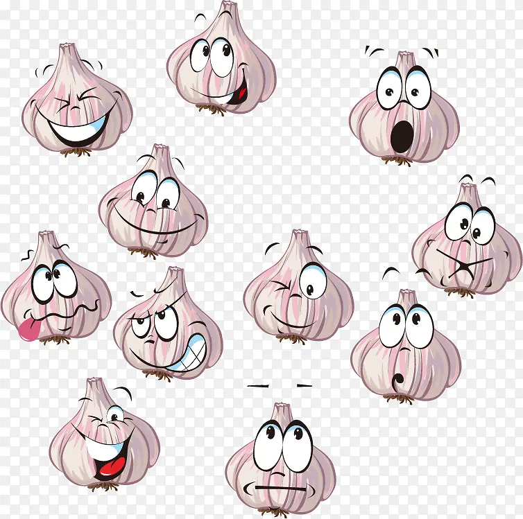 �ɰ��������PNGʸ���ز�-������