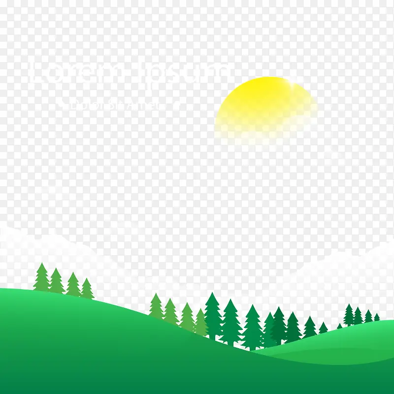 ʸ����ɫɽ��-������