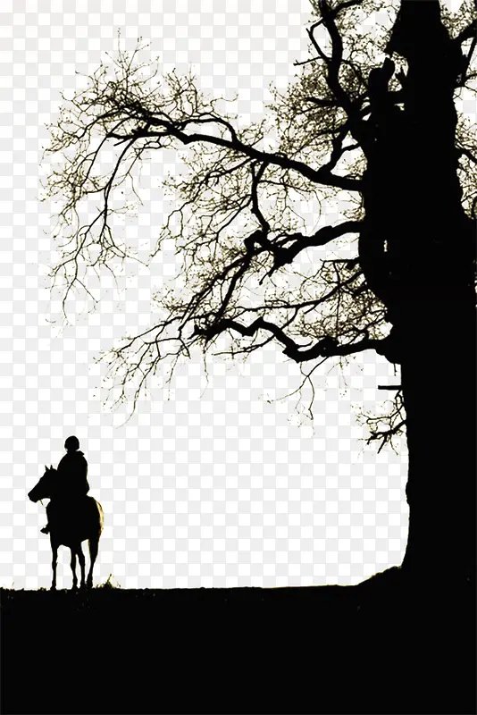 ������������-������