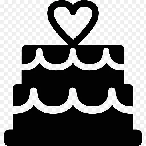 ���յ����鵰��ֽ�������鵰��-������