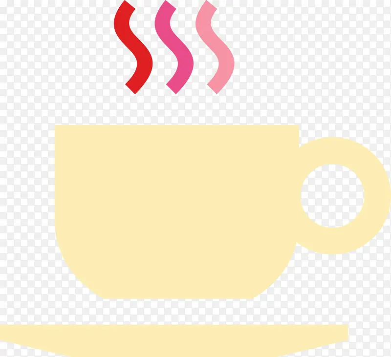 ���ȱ�-������