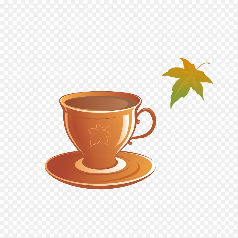 ���ӷ�Ҷ����-������