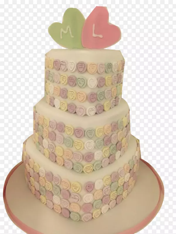 ���񵰸���˪����˪����װ��-���񵰸�-������