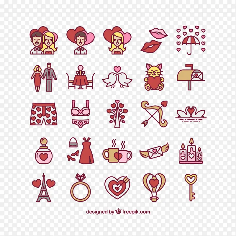 ����Ϳѻʸ��ͼ-������