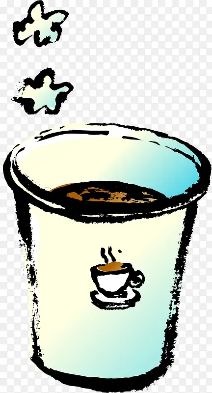 �ֻ濧��-������