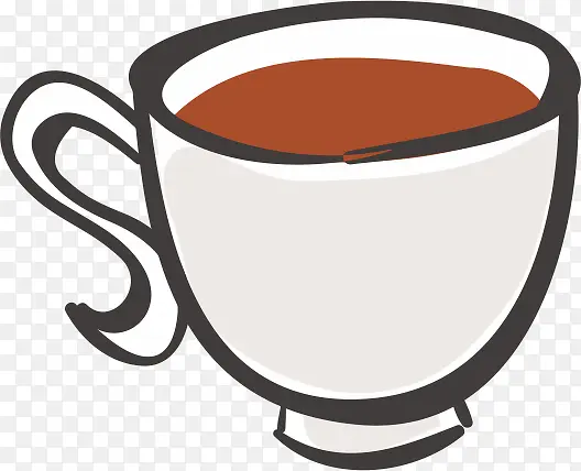 ����-������