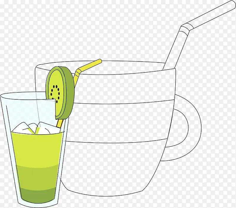 ��ͨ����-������