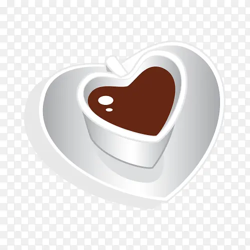 ���Ŀ��ȱ���ʸ��-������