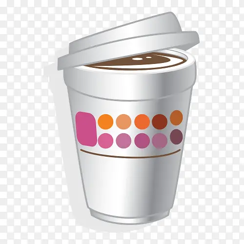 �ߵ㿧�ȱ���ʸ��װ��-������